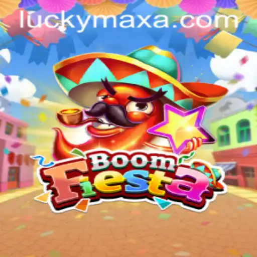 Exploring the Excitement of BoomFiesta: A New Gaming Adventure