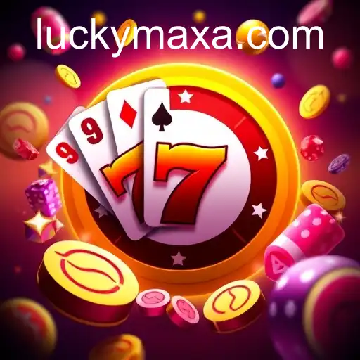 VIP Service luckymax.ph - 24/7 Support and Exclusive Benefits