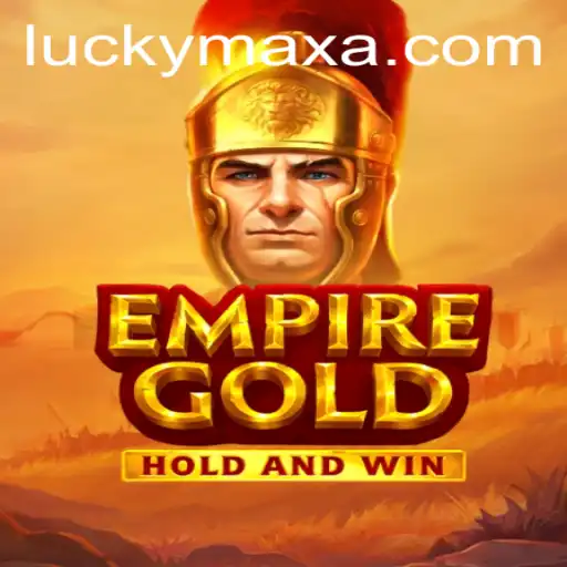 Discovering EmpireGold: The Rising Star in Online Gaming