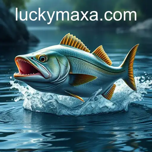 Security and Trust luckymax.ph - International Licenses and Certifications