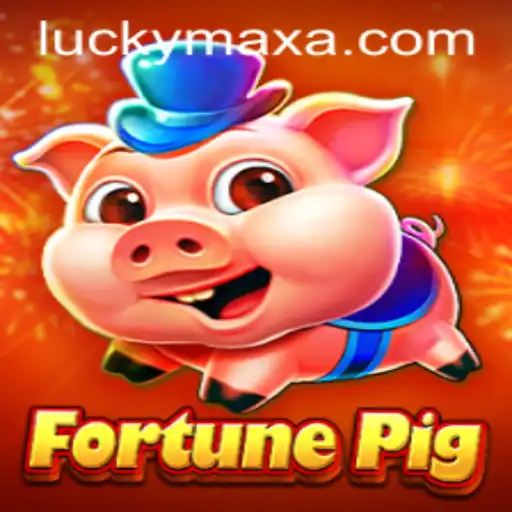 Dive into the World of FortunePig: The Ultimate Gaming Experience on LuckyMax.ph