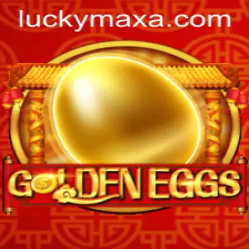 Exploring GoldenEggs: A Captivating Game Experience on LuckyMax.ph