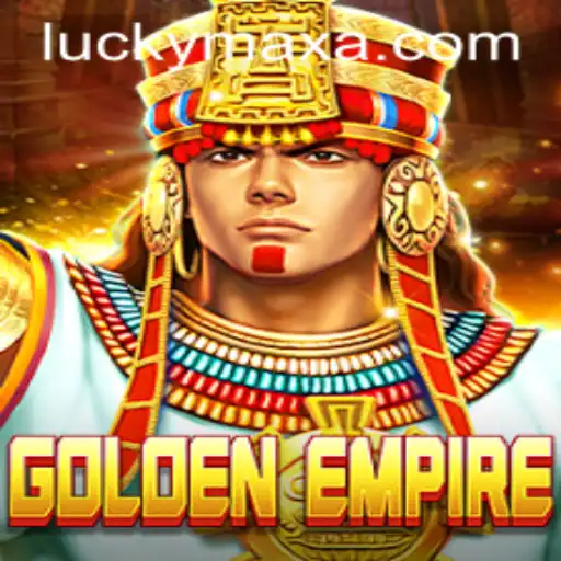 Exploring GoldenEmpire: Your Gateway to Online Adventure at LuckyMax.ph