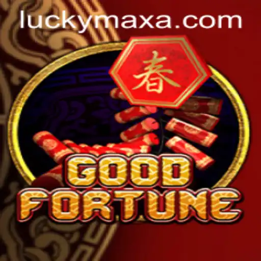Exploring the Thrilling World of GoodFortune: A New Era of Gaming