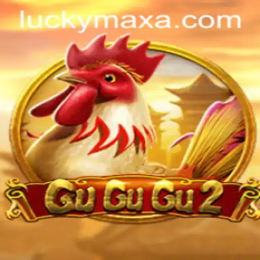 Exploring GuGuGu2: A Thrilling Experience with luckymax.ph