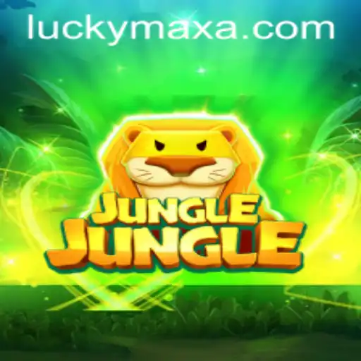 Exploring the Thrills of JungleJungle: A New Gaming Adventure
