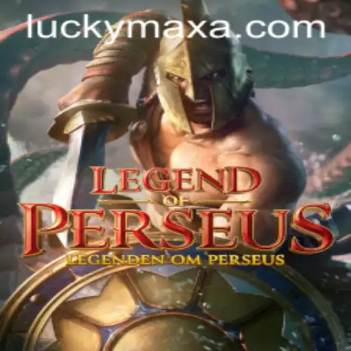 Unveiling the Magic of LegendofPerseus: A Mythical Adventure Awaits