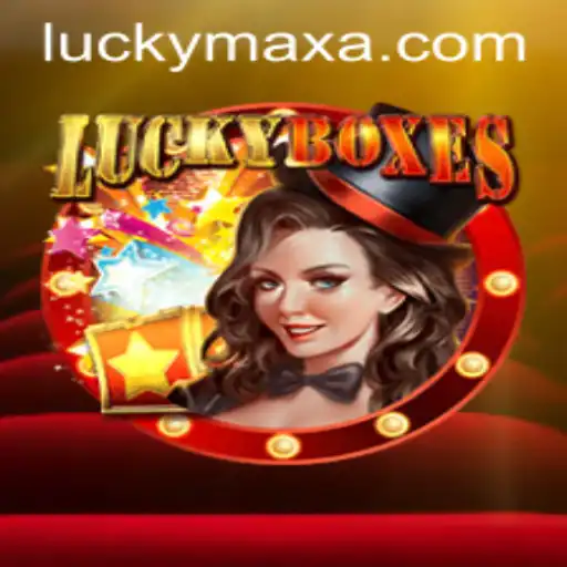 Discovering the Exciting World of LuckyBoxes and Luckymax.ph