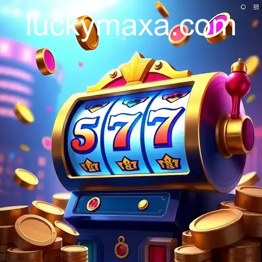 VIP Service luckymax.ph - 24/7 Support and Exclusive Benefits