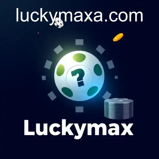 Security and Trust luckymax.ph - International Licenses and Certifications