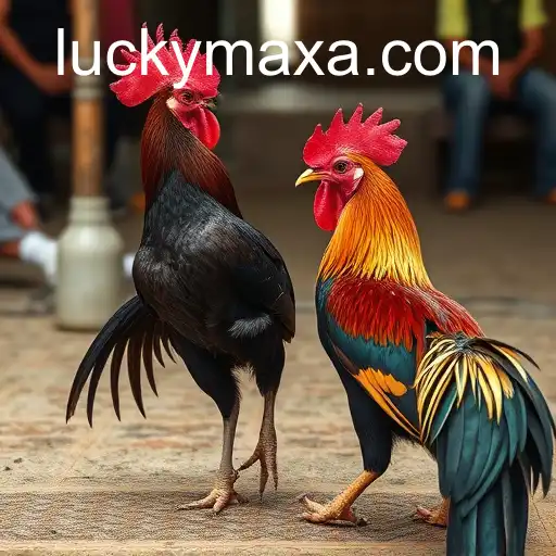 Security and Trust luckymax.ph - International Licenses and Certifications