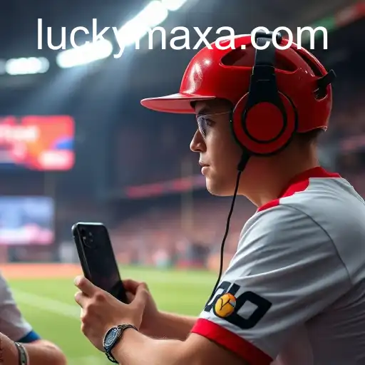Gaming Experience luckymax.ph - 800+ Premium and Exclusive Games