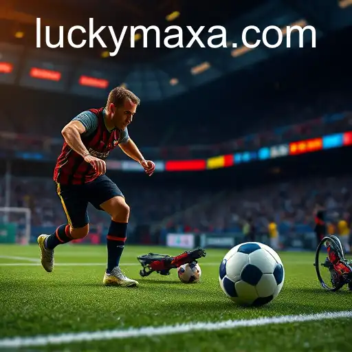 Security and Trust luckymax.ph - International Licenses and Certifications