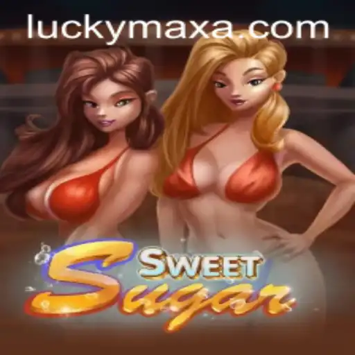 Discovering SweetSugar and Its Buzz in the Gaming World