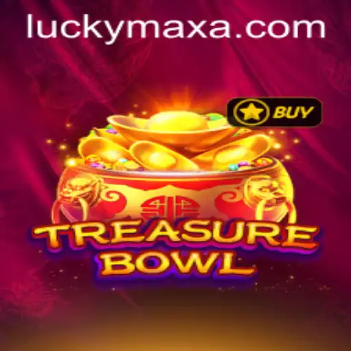 Exploring the Exciting World of TreasureBowl: A Game of Chance and Strategy