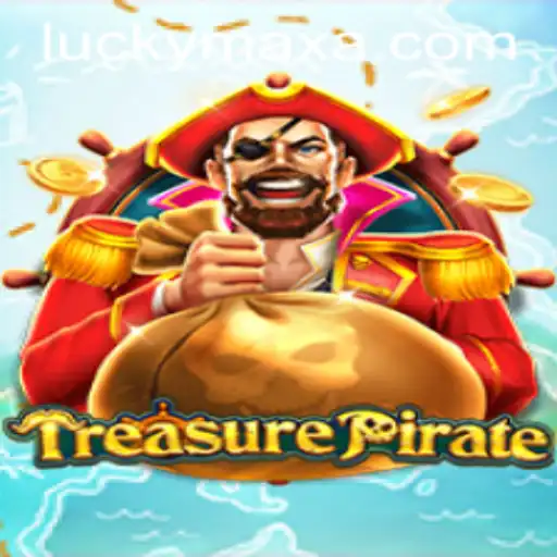 Discover the Thrilling Adventure of TreasurePirate