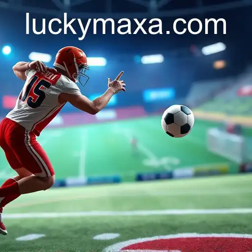 VIP Service luckymax.ph - 24/7 Support and Exclusive Benefits